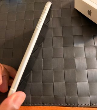 iPhone 11 64GB Blanco