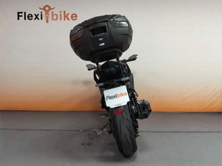 Kawasaki Ninja 1000SX