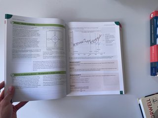 Oxford Resources for IB DP Physics Course Book