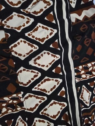 Vestido Antea Talla 38