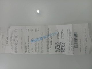 Xiaomi Redmi 15C 256GB Azul NFC 120Hz