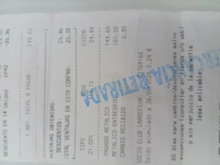Xiaomi Redmi 15C 256GB Azul NFC 120Hz