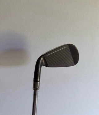 Palo de golf hierro RBZ NUEVO