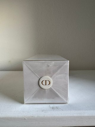 Perfume Dior J'adore Parfum 100ml Regalo Ideal