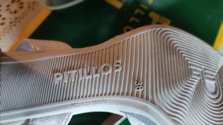 Sandalias de vestir de tacón ancho Pitillos
