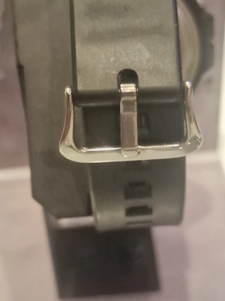 Casio DW-5900 G-Shock Reloj Digital