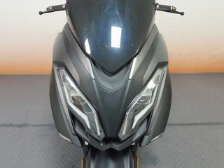 Wottan STORM-S 300