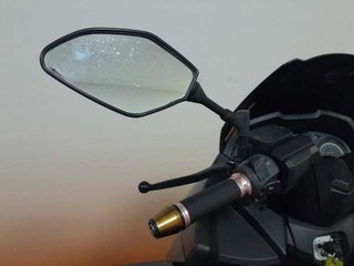 Wottan STORM-S 300