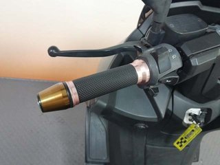 Wottan STORM-S 300