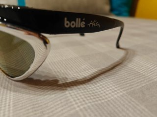 Gafas Volle Vintage