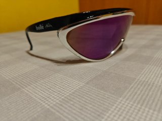 Gafas Volle Vintage