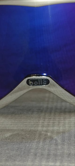 Gafas Volle Vintage
