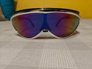 Gafas Volle Vintage
