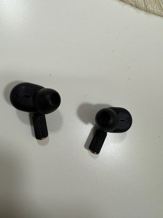 Marshall Motif II ANC Auriculares Inalámbricos