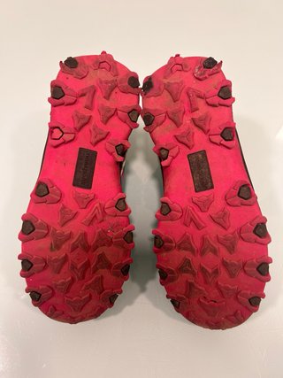 Zapatillas Gore-Tex Niñ@ Talla 36