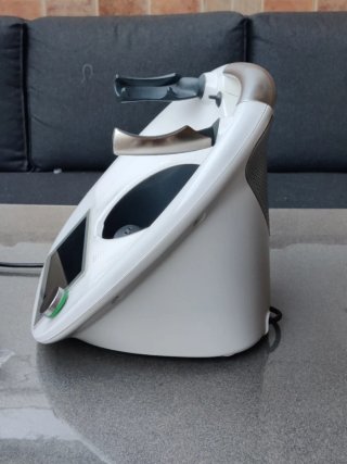Thermomix TM6 NUEVA