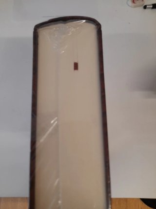 Benito Pérez Galdos,  Novelas VI