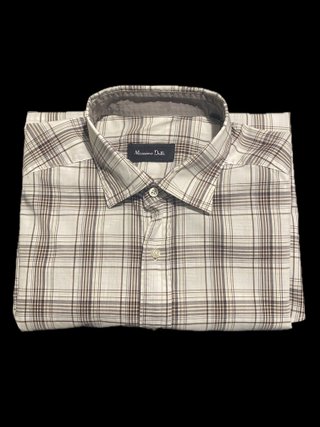 Massimo Dutti L