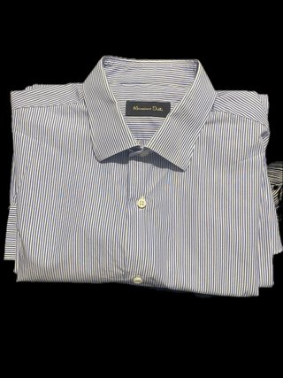 Massimo Dutti 42