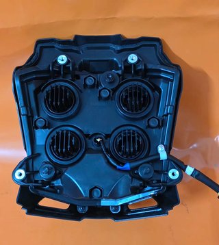 Faro led Yamaha Tenere 700 LED Ref:327348