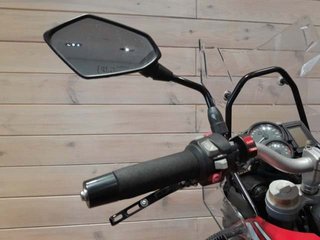 BMW Motorrad F 800 GS Adventure