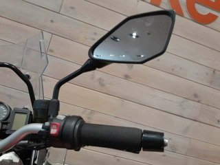 BMW Motorrad F 800 GS Adventure