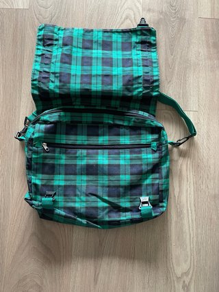Bolso Cartera Disney Mickey