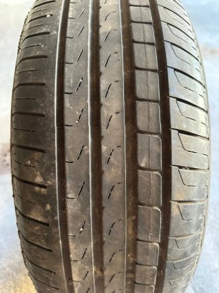 Neumático Pirelli 205 55 R16