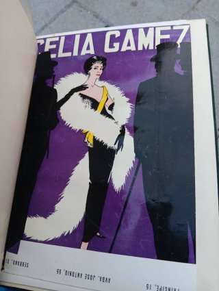 Libro