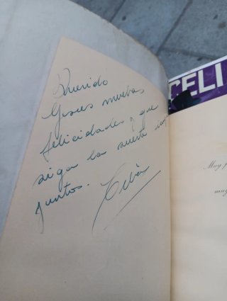Libro