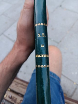 Libro