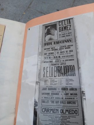 Libro