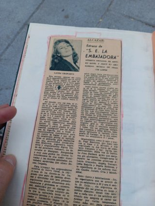 Libro