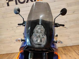 KTM Adventure 990