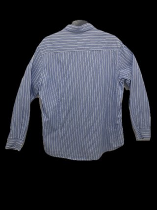 Massimo Dutti 40