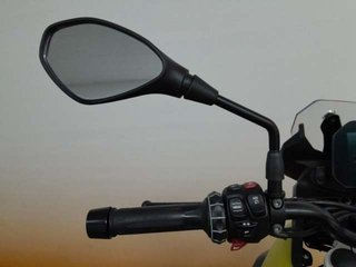 BMW Motorrad F 750 GS