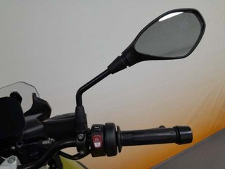 BMW Motorrad F 750 GS