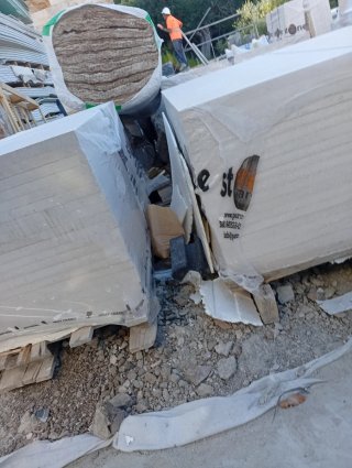 Se nesesitas oficiales de construcción y del Pladu