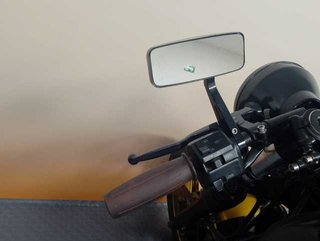 Kawasaki GPX 600 R