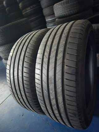 Bridgestone 205/55 R16