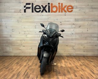 Yamaha XMAX 300 Tech MAX