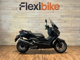 Yamaha XMAX 300 Tech MAX