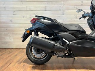 Yamaha XMAX 300 Tech MAX