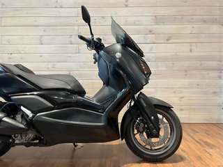 Yamaha XMAX 300 Tech MAX