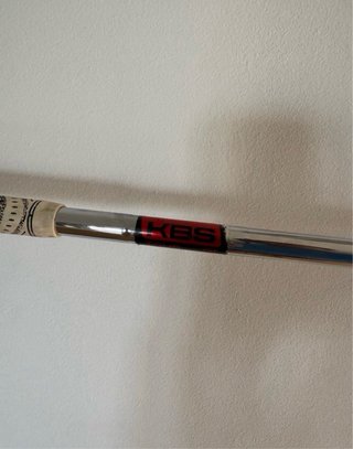 Palo de Golf Wedge TaylorMade AM3
