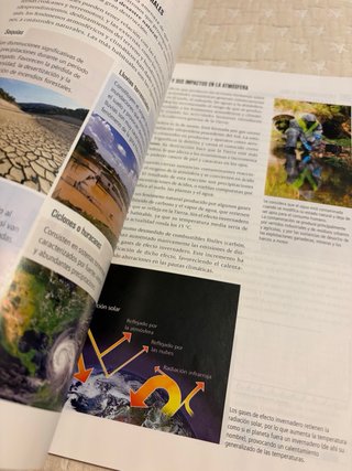 Proyecto: FanFest - Geografía e Historia 1 ESO ...