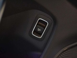 Mercedes CLA CLA 200 D DCT