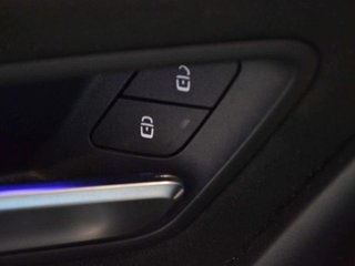 Mercedes CLA CLA 200 D DCT