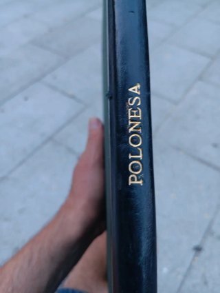 Libro