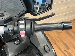 BMW Motorrad R 1200 RT